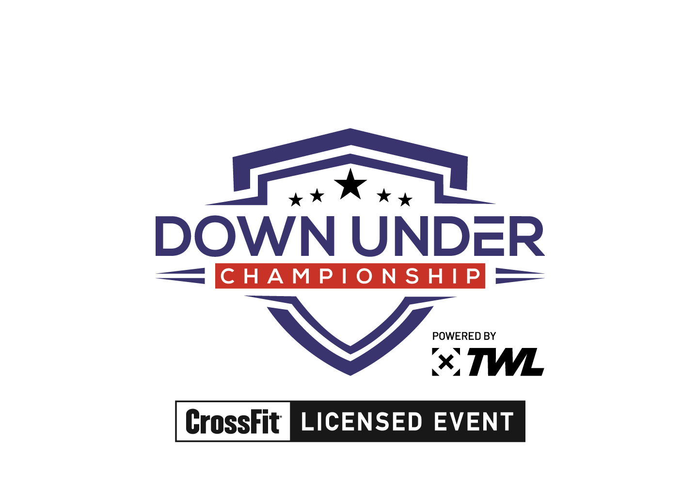 2022 Down Under Championship Live Stream, Leaderboard & Schedule